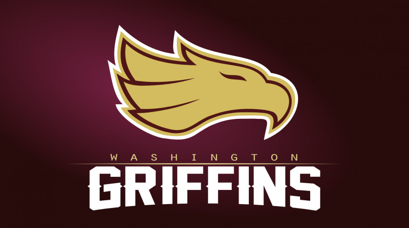 Griffin Washington Redskins Name Controversy NFL Dallas Cowboys The NFC Championship Game PNG