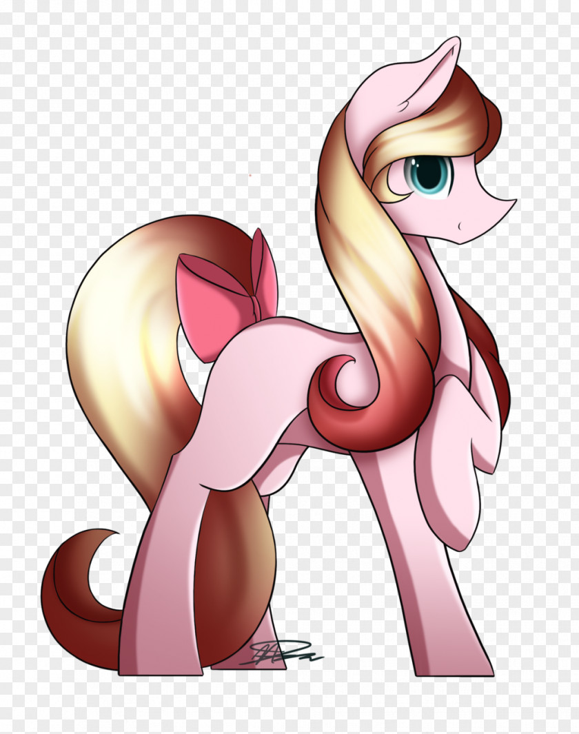 Hoof Print Pony DeviantArt Horse PNG