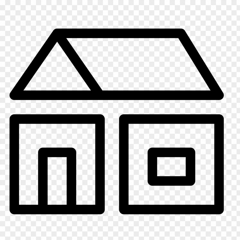 House Icon Triangle Angle Vector Graphics Download Image PNG