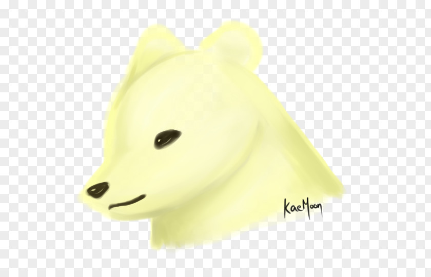 International Polar Bear Day Canidae Dog Snout PNG