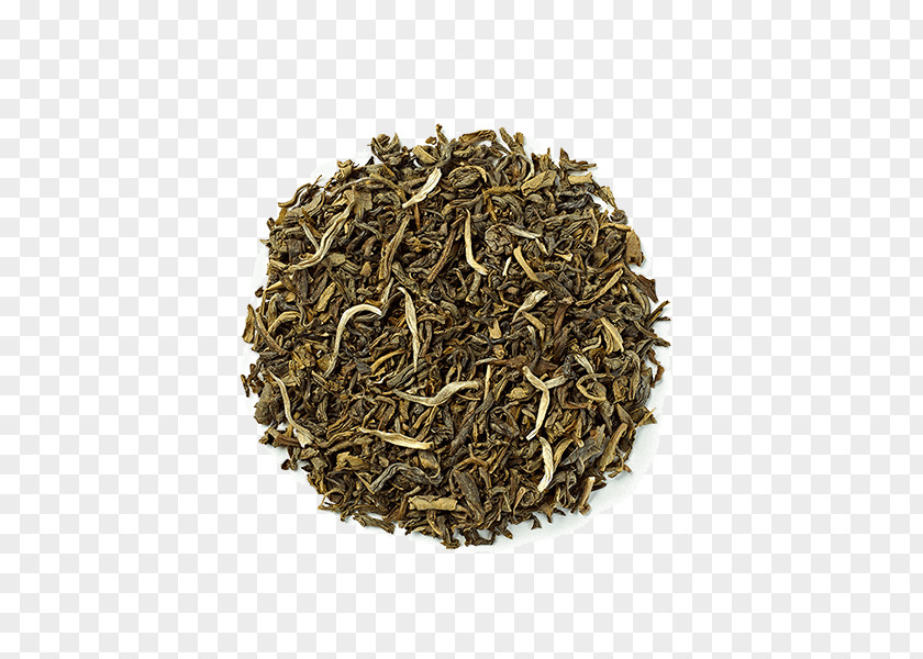 Jasmine Petals Tea Chia Seed Food PNG