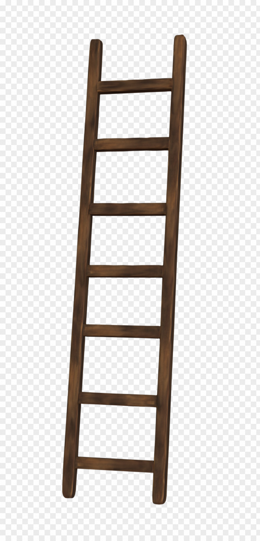 Ladder Wood Stairs Stair Riser PNG
