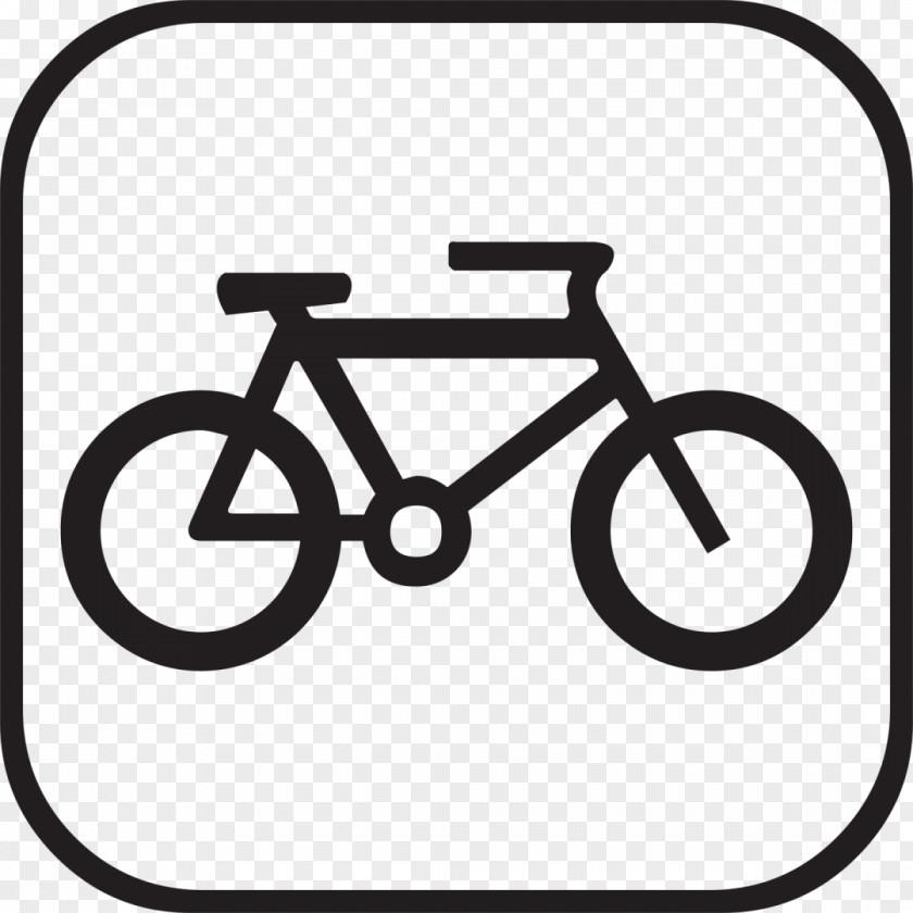 Lash Group Charlotte Nc T-shirt Bicycle Cycling Mountain Bike Biking PNG