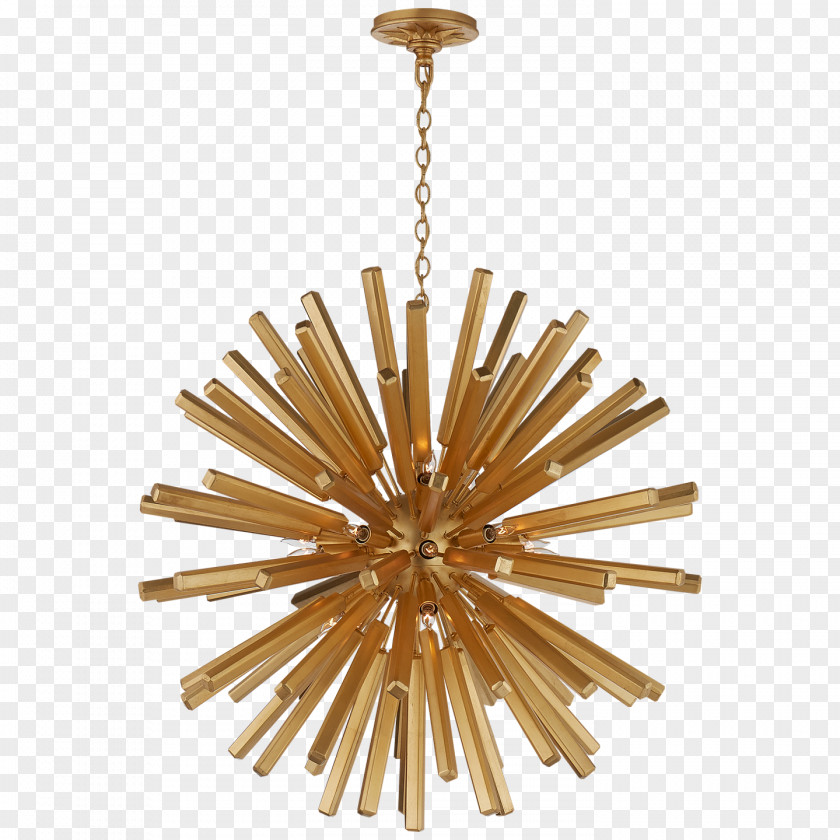 Light Fixture Chandelier Pendant Lighting PNG