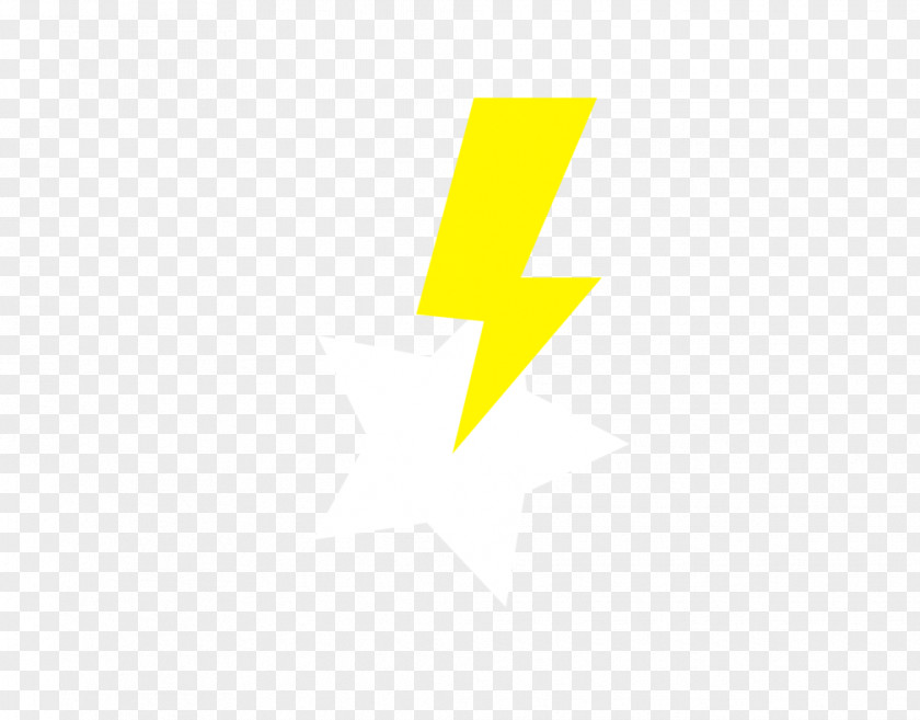Lightning Strike Cutie Mark Crusaders Rod PNG