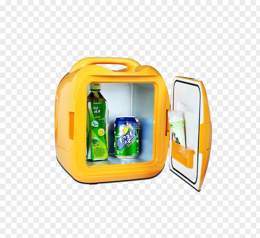 Mini Fridge Ukraine Refrigerator Thermal Bag MINI Cooper PNG