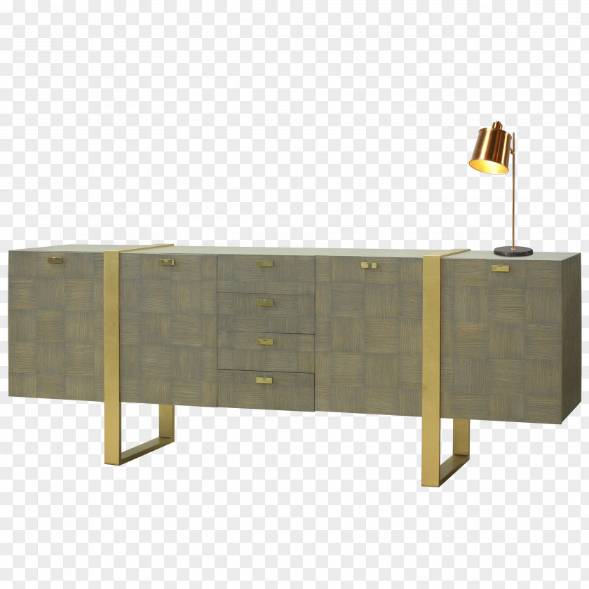 Mirror Buffets & Sideboards Drawer Furniture Indonesia PNG