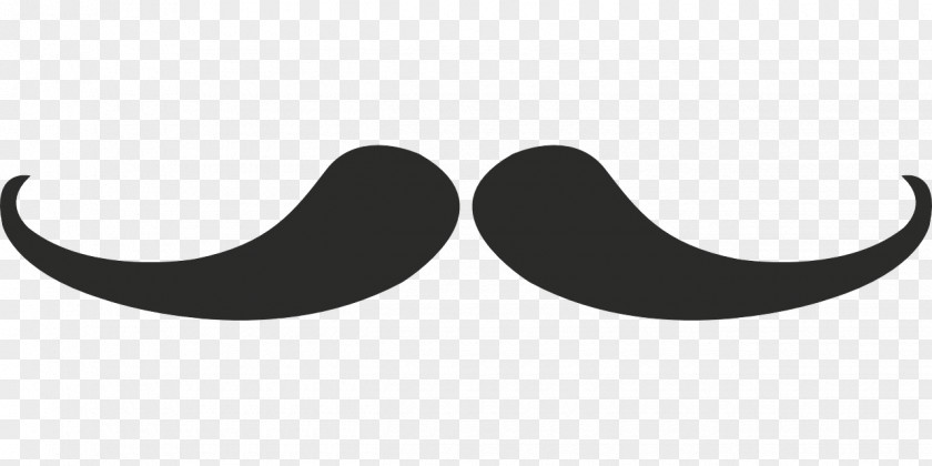 Moustache Movember Drawing PNG