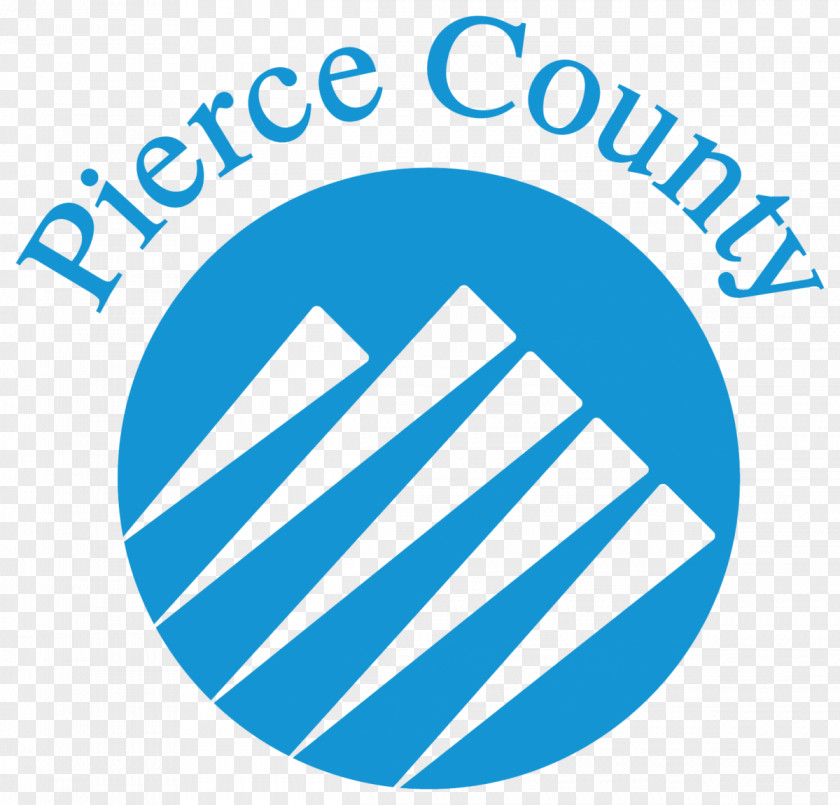 Muhlenberg County 911 Logo Pierce County, Washington BUILDING MATERIALS & TOOLS Brand Product PNG