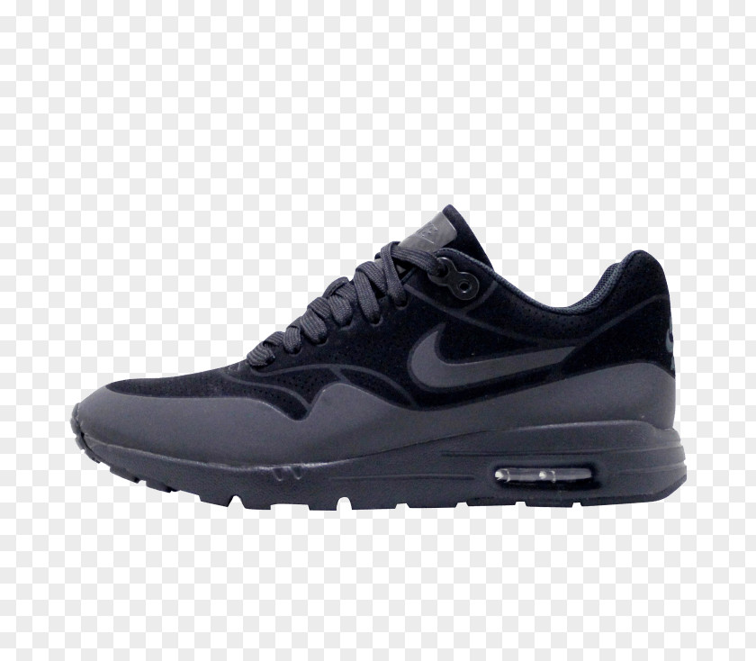 Nike Air Max 90 Mid Winter Boys Reax Run 924458002 97/BW Shoe PNG