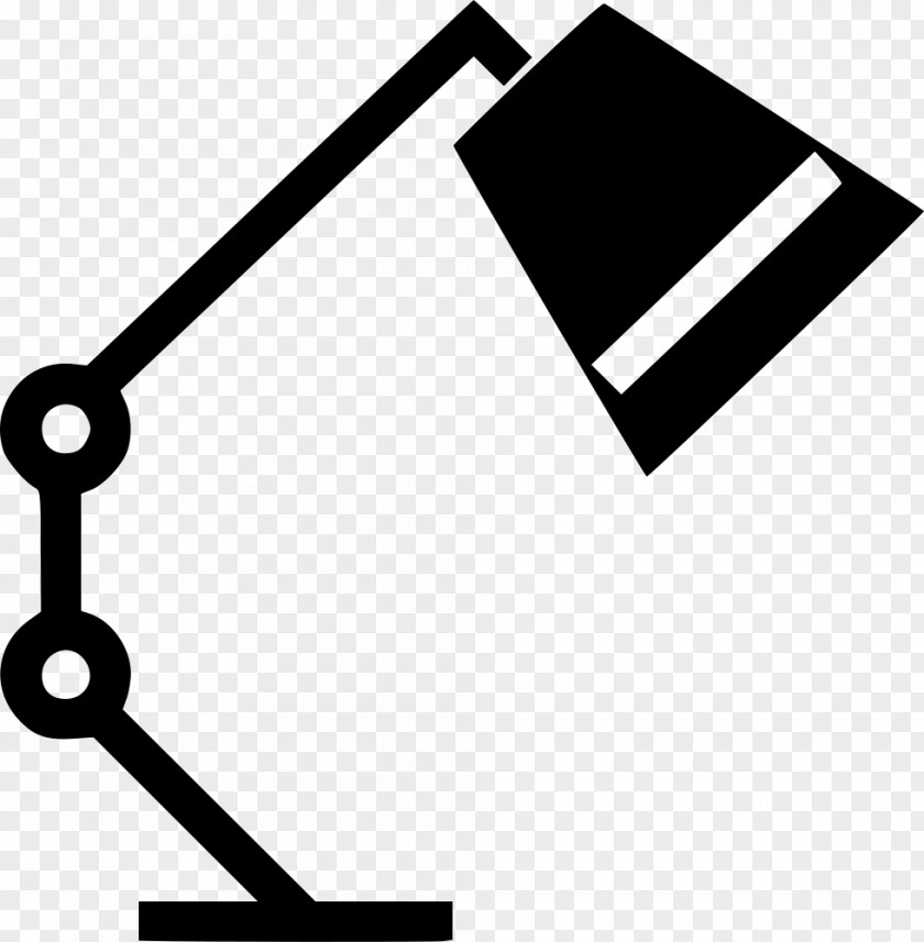 Office 2010 Line Angle Clip Art Brand Black PNG