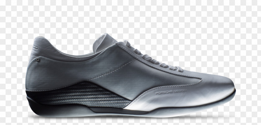 Porsche Design Sports Shoes Adidas PNG