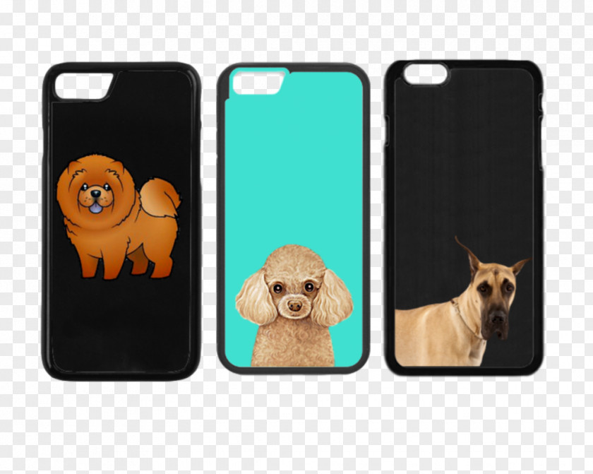 Puppy Chow Mobile Phone Accessories IPhone Bernese Mountain Dog PNG