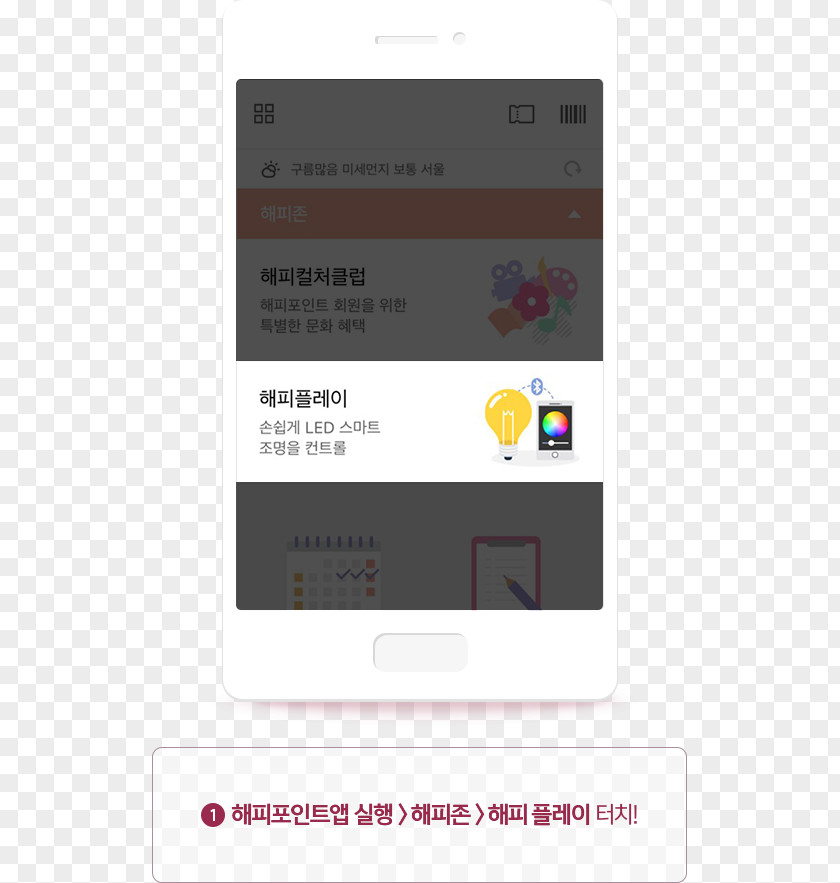Smartphone Screenshot Multimedia Brand Font PNG