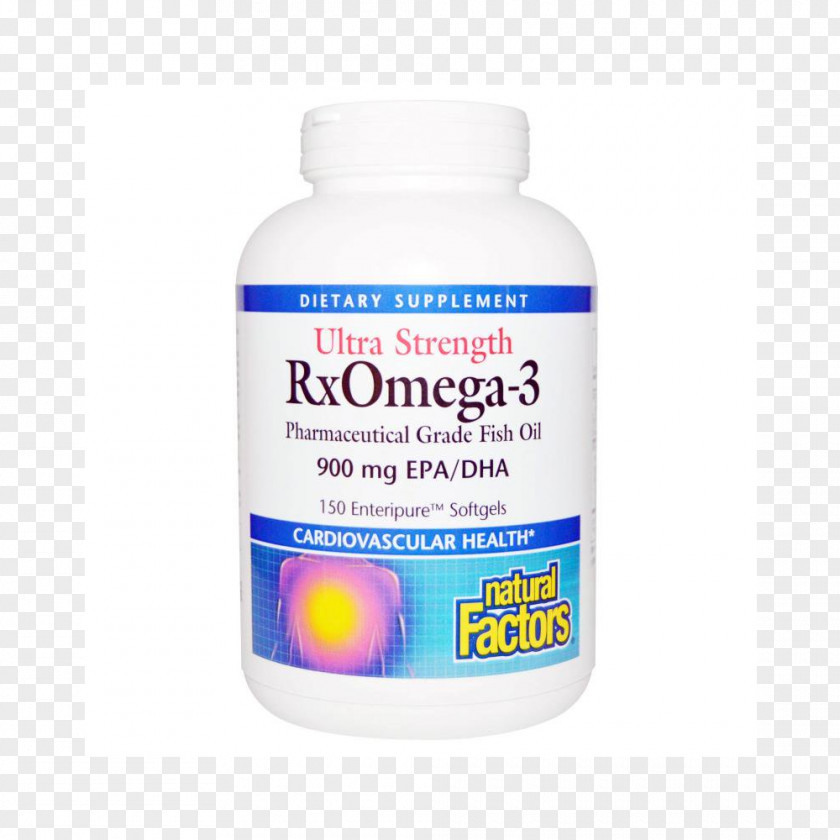 Strengths Dietary Supplement Eicosapentaenoic Acid Docosahexaenoic Gras Omega-3 Magnesium PNG