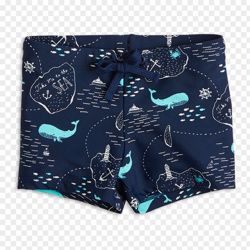 Swimming Trunks Swim Briefs Underpants PNG