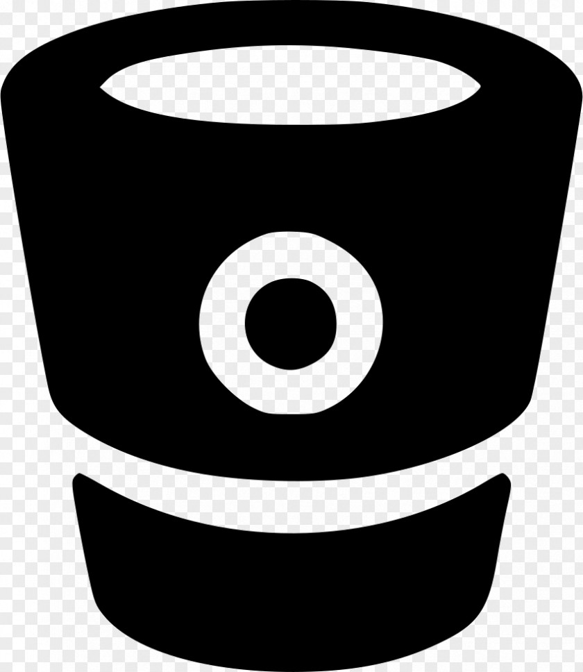 Symbol Bitbucket Logo PNG