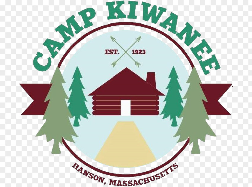 Uva Swim Camp Kiwanee's Halloween Extravaganza! Cranberry Cove Kiwanee Road Recreation PNG