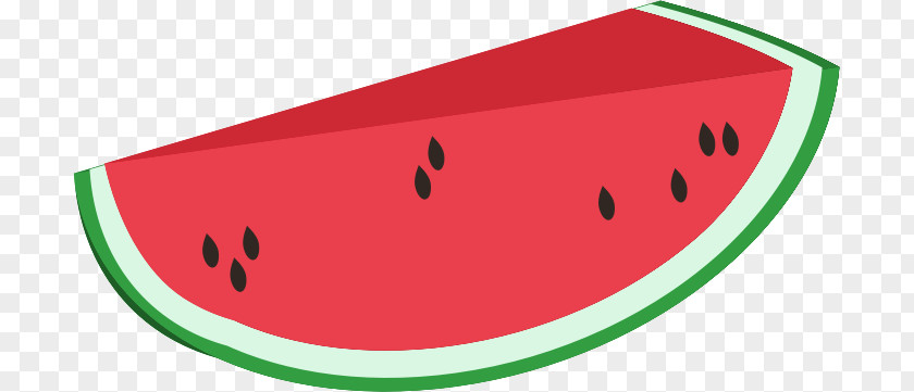 Watermelon Clip Art PNG