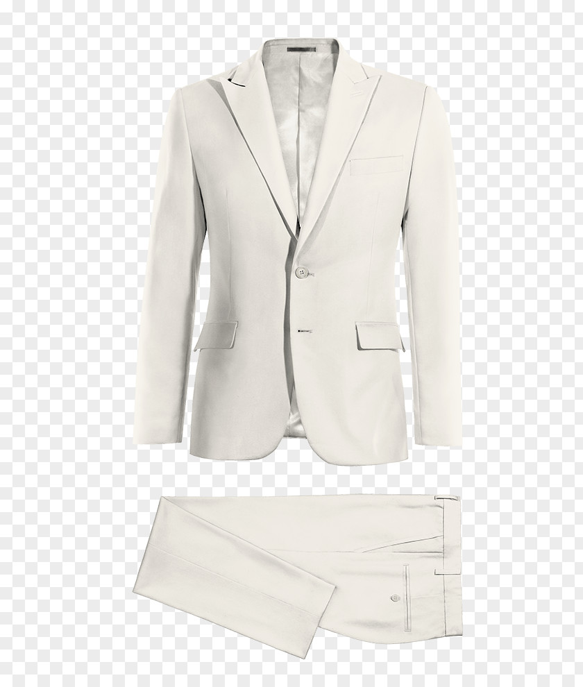 Wedding Suit Double-breasted Jacket Sport Coat Tuxedo PNG