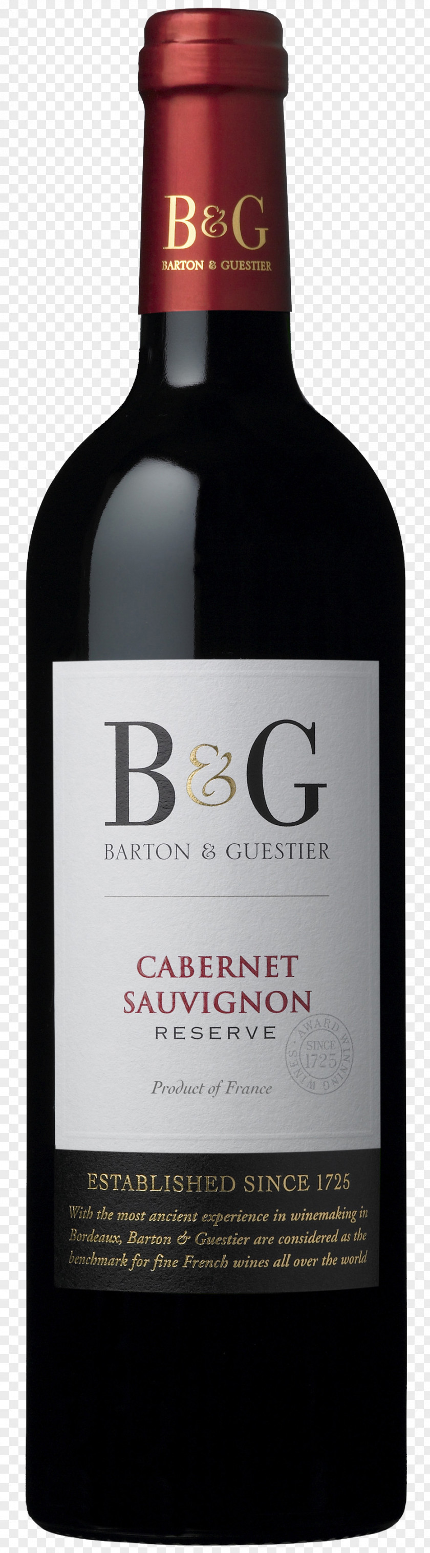 Wine Merlot Barton & Guestier Viña Concha Y Toro S.A. Chardonnay PNG