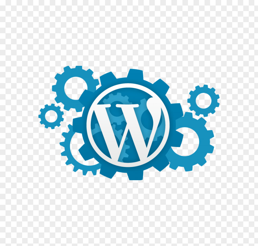 WordPress Ping Web Hosting Service Website Development Computer Servers PNG