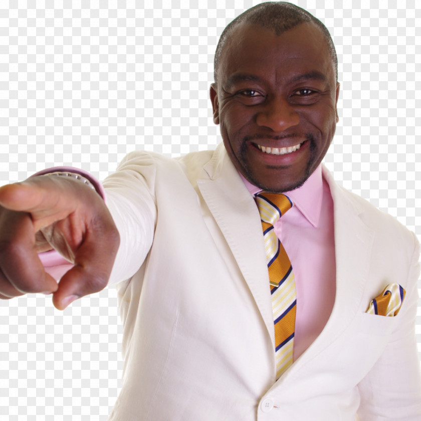 YouTube Big Man Tyrone Video The Mission 4chan PNG 4chan, a man who was robbed and escaped clipart PNG