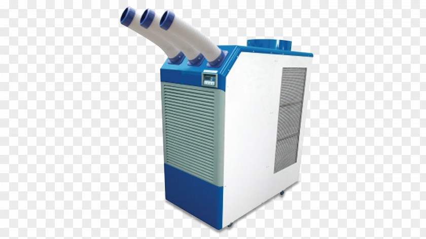 Air Conditioner Conditioning Evaporative Cooler British Thermal Unit HVAC Control System PNG