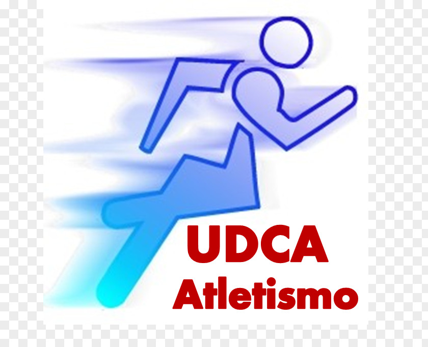 Atletismo Fundamentos De Java TestAPK Helsby Running Club Android Computer PNG