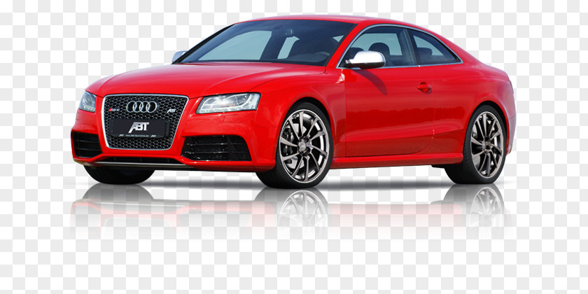 Audi Car S Line A1 A3 RS5 PNG