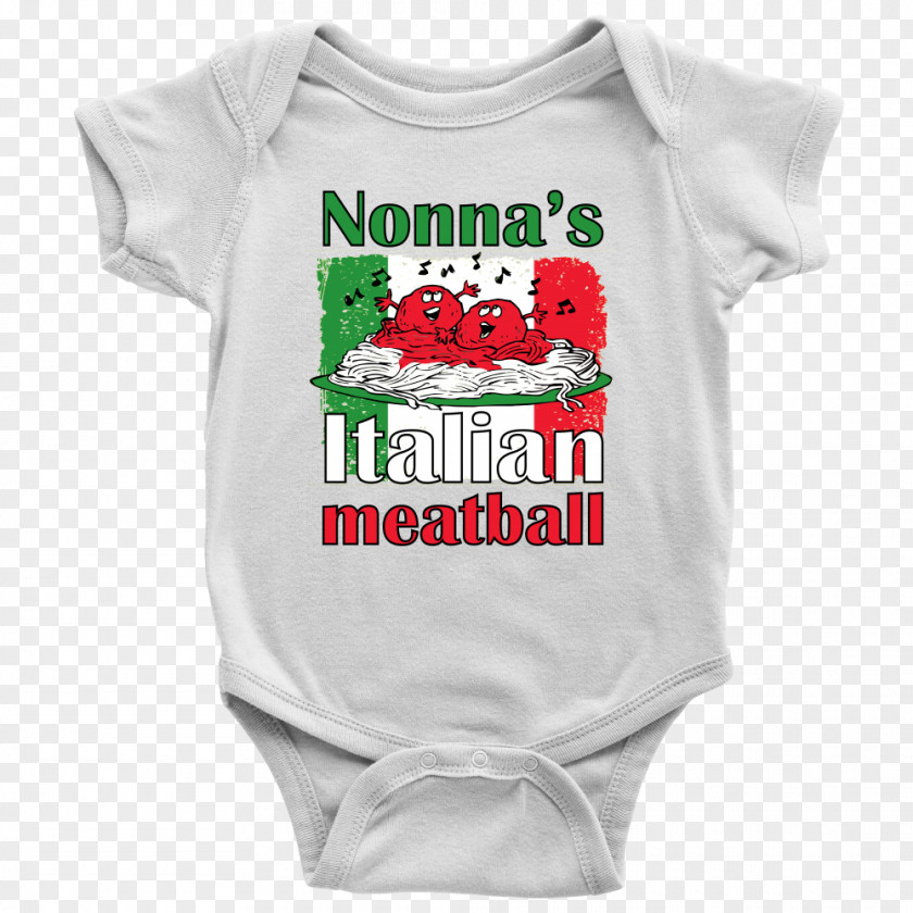 Baby Onesie T-shirt & Toddler One-Pieces Clothing Romper Suit Bodysuit PNG
