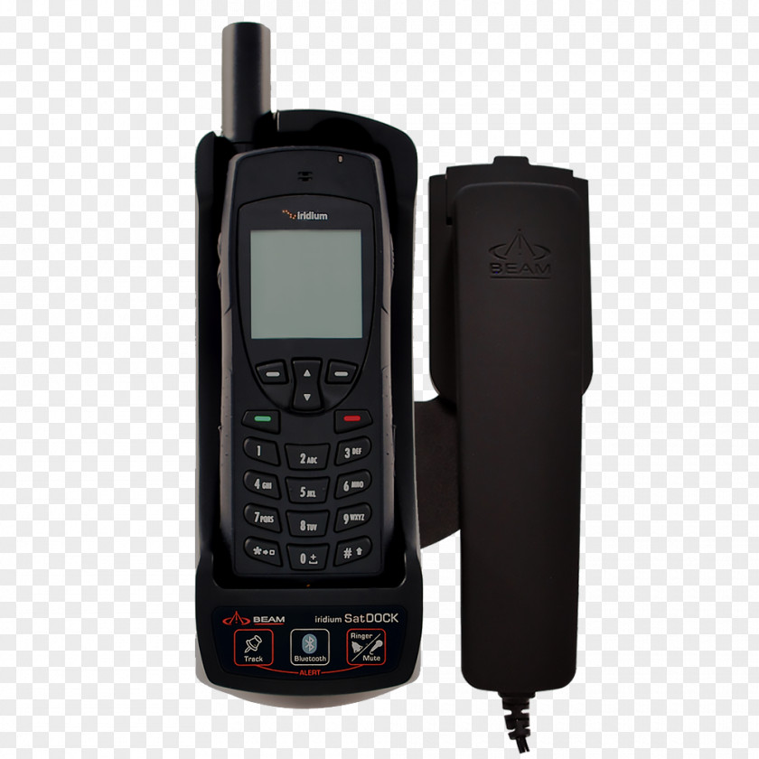 Beam Feature Phone Mobile Phones Handsfree Vehicle Technology PNG