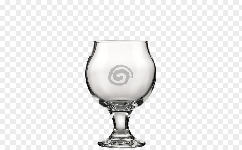 Beer Wine Glass Glasses Snifter Oktoberfest PNG
