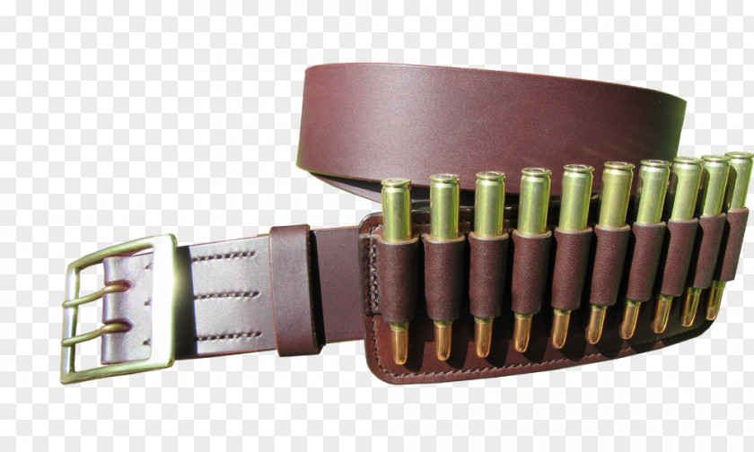 Belt Firearm Desktop Wallpaper Buckle PNG