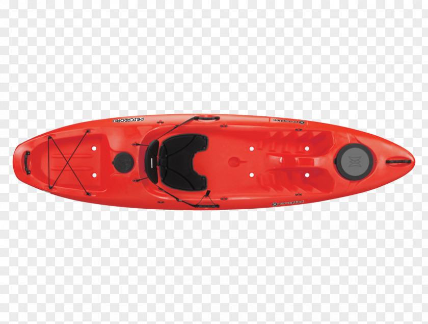 Boat Kayak Fishing Trailer Camping PNG