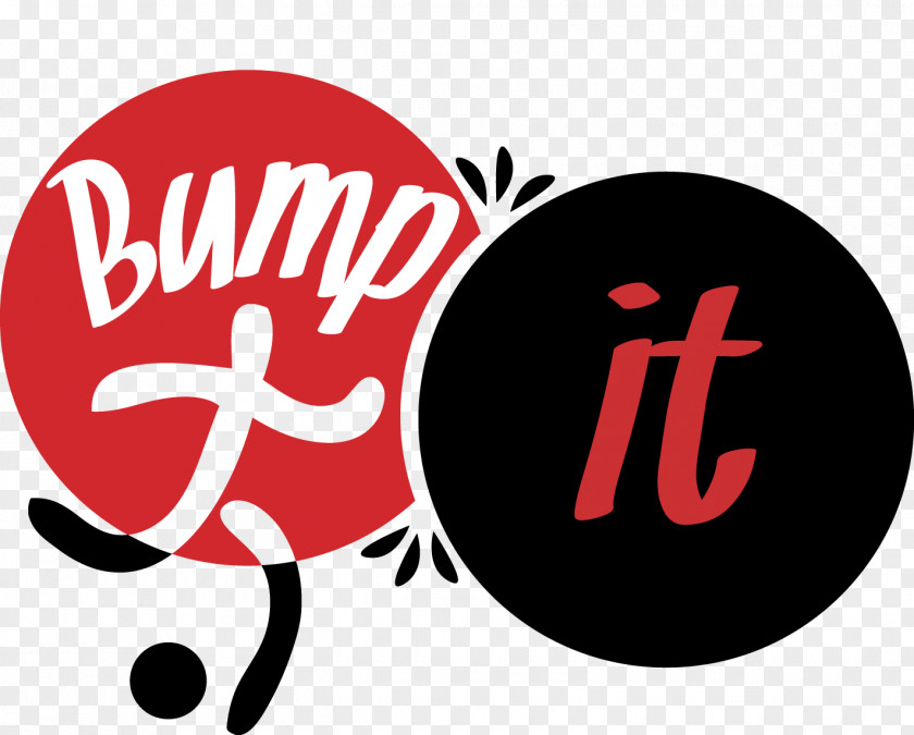 Bubble Soccer Brand Logo Trademark Blog PNG