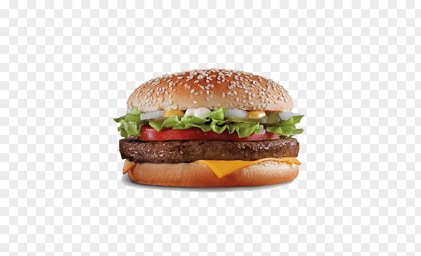 Bun Hamburger Cheeseburger Veggie Burger Macaroni And Cheese PNG