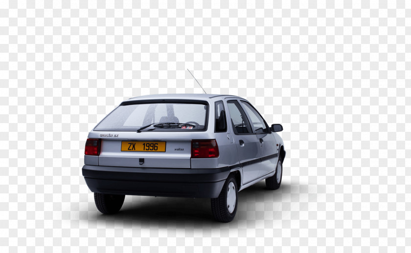 Car Citroën XM CX C5 PNG