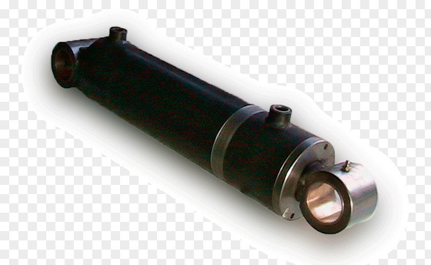 Car Tool Cylinder PNG