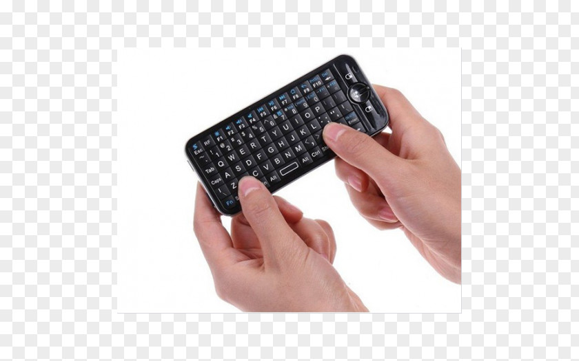 Computer Mouse Keyboard Numeric Keypads Touchpad Space Bar PNG