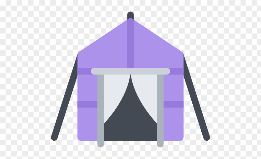 Design Camping PNG