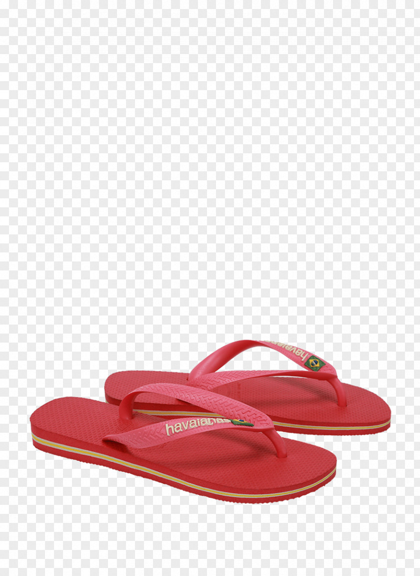 Design Flip-flops Shoe PNG