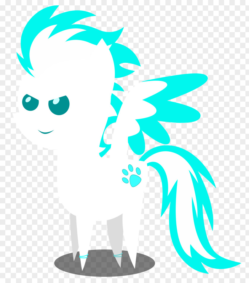 Dog Canidae Pony Paw Cutie Mark Crusaders PNG