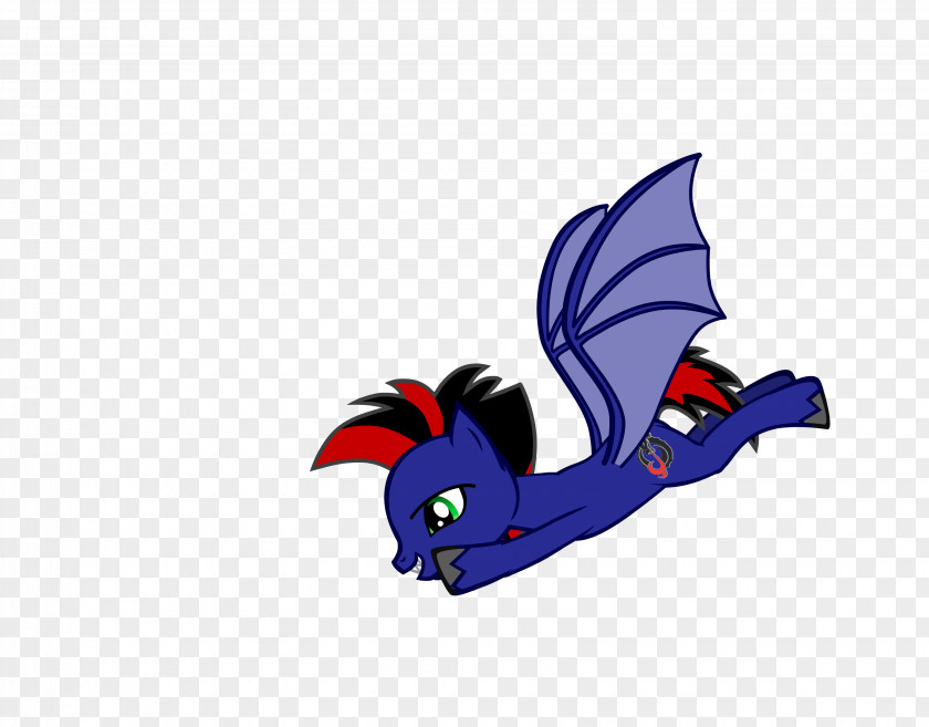 Dragon Pony Photography Desktop Wallpaper PNG