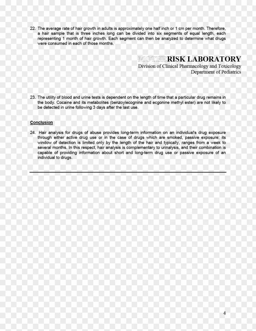 Drug Addiction Document Line Angle Brand PNG