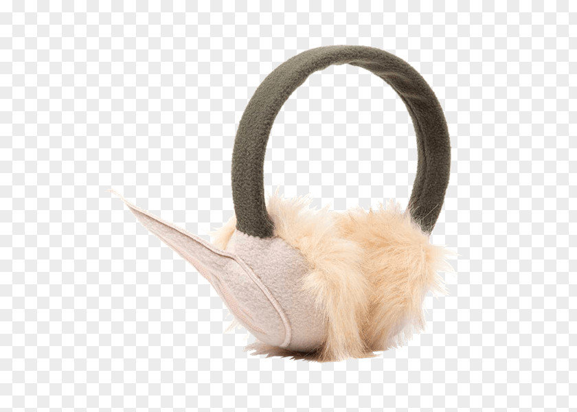 Ear The Legend Of Zelda: Wind Waker Twilight Princess HD Breath Wild Earmuffs PNG