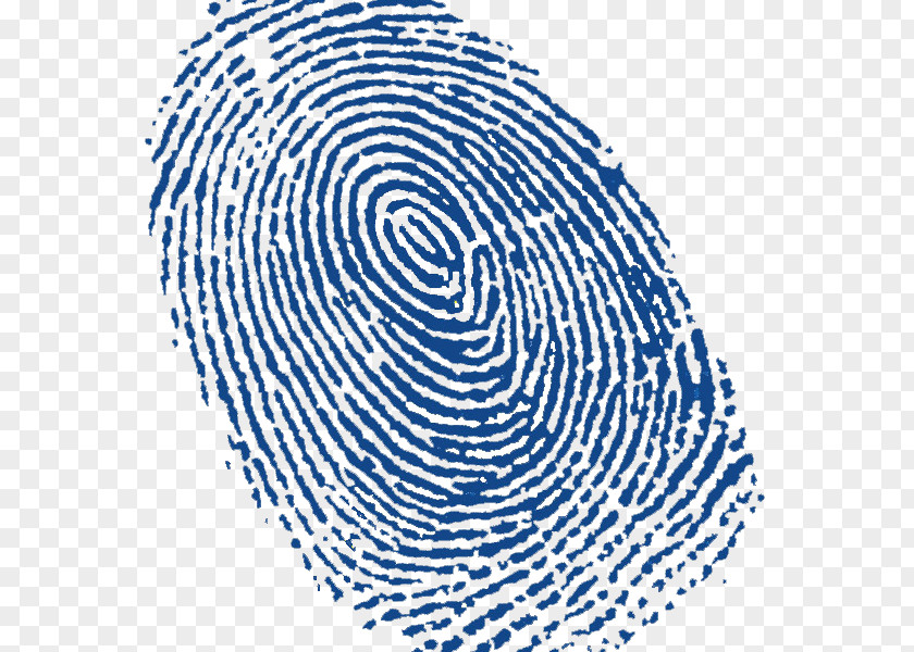 FINGER PRINTS Personal Identity Self Individual Social Theory PNG