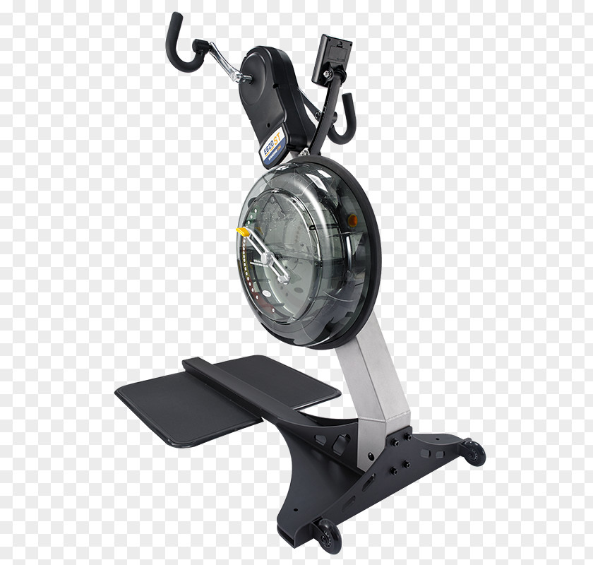 Fitness Meter Exercise Machine Predator CrossFit Physical Endurance PNG