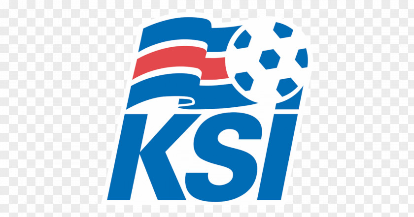 Football Iceland National Team 2018 World Cup UEFA Euro 2016 Belgium PNG