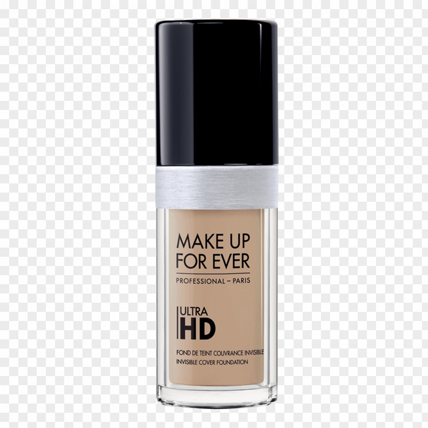 Foundation Cosmetics Make Up For Ever Sephora Primer PNG